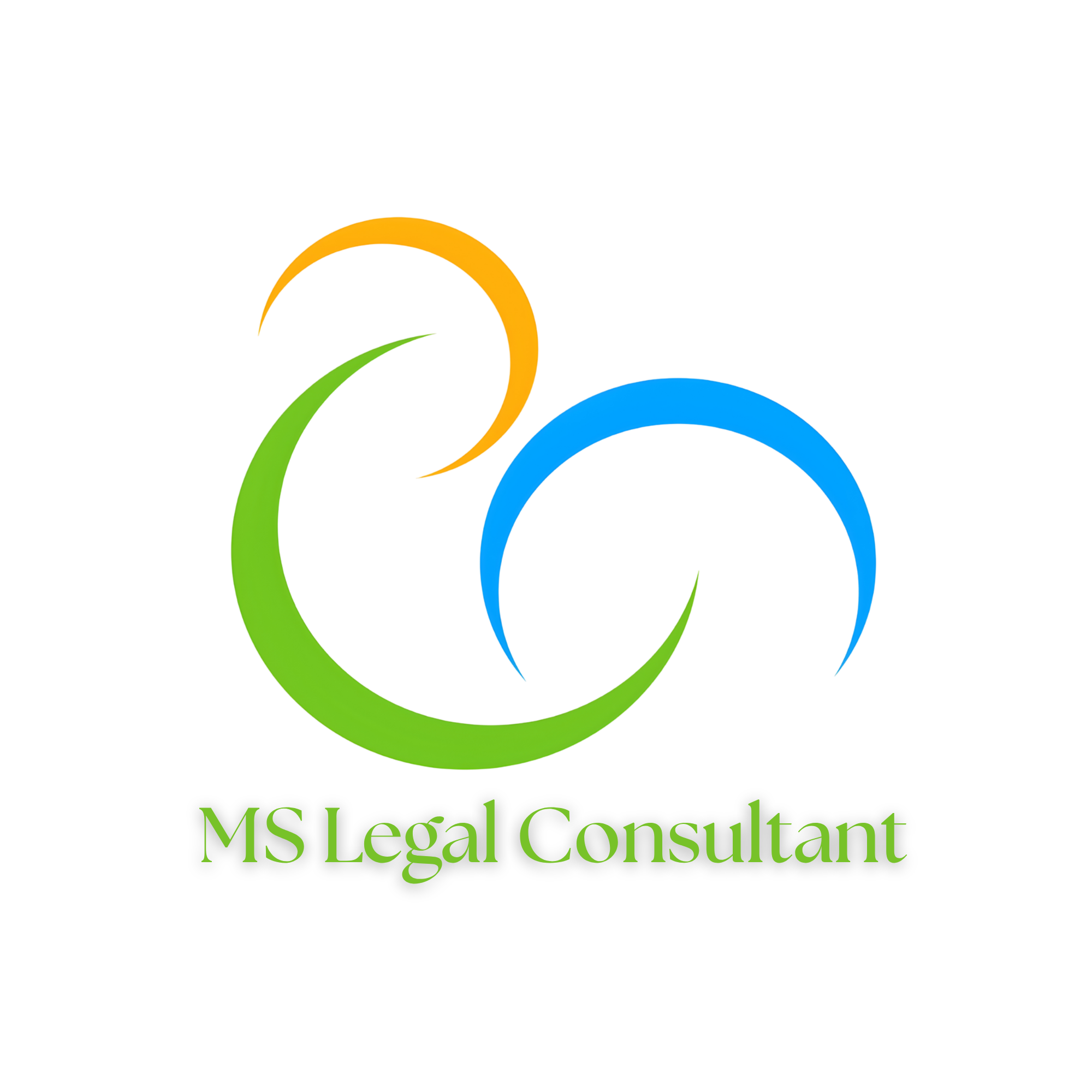 Logo MS Legal